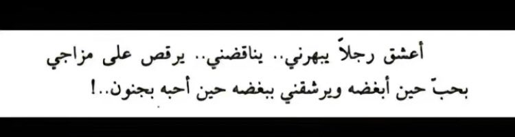 ٠ tweet media