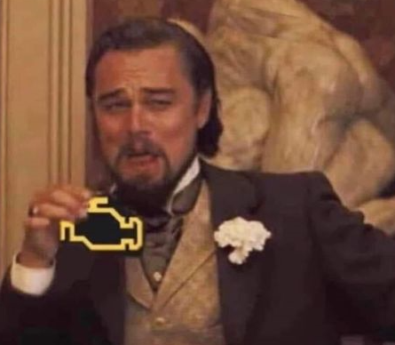 meetMeAtMontauk's tweet photo. *Terminé de pagar los gastos y las tarjetas* 

Mi auto: https://t.co/AOkRyhZxet