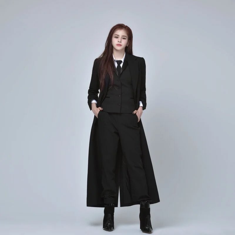 certified_XG's tweet photo. ⠀
XG TIPPY TOES [ SEOHYUN ] 

#XG #XGDEBUT #TIPPYTOES 
🎧 single release ➫ 15.06.24   
⠀ https://t.co/nJkBT1J5uK