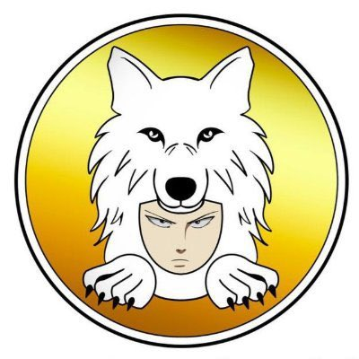 thefud_'s tweet photo. My two moon bags 
1. @saitama_on_sol on Sol at 8M MC 🔥
2. @SaitaRealty_Sol on Sol 110k MC 🔥

#SaitaRealty on sol 

CA - 3KLYwBJSMmdXjHAgqRTShn2PdV9Y88v93kxHtHnDpump Telegram - https://t.co/jQEABrjLeA 

#Saitama #SRLTY #SaitamaOnSol https://t.co/AbpbpzZNsO