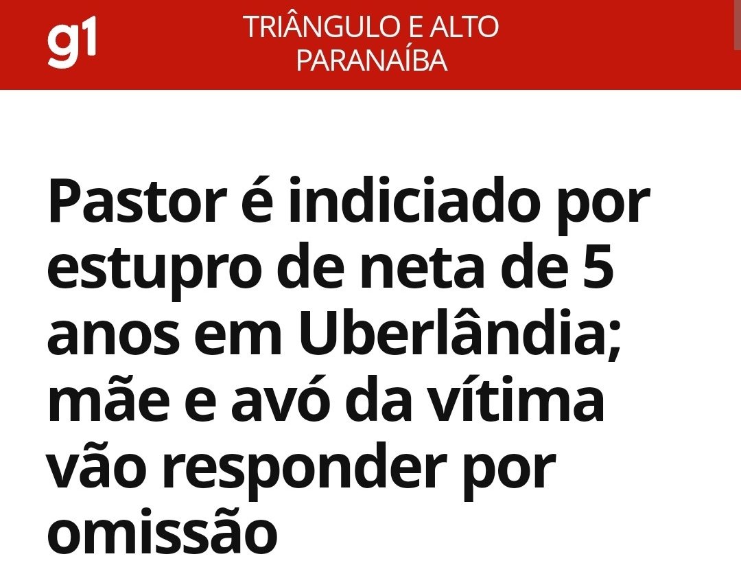 vinicios_betiol's tweet photo. Quase que diariamente vemos casos de pastores evangélicos estuprando crianças, mas vc fica caladinho. Bastou um caso de assédio (que deve ser punido) envolvendo a comunidade LGBT+ pra vc se mostrar indignado. Pq essa revolta seletiva? Fica parecendo que é oportunismo só pra atacar a comunidade LGBT+. Quem quer proteger crianças, deveria se manifestar em qualquer circunstância. Vou ficar aguardando vc criticar os pastores abusadores também.