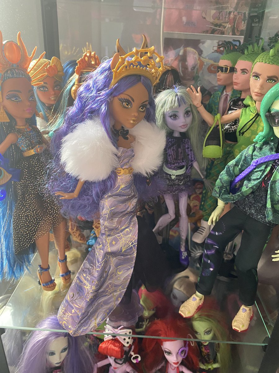 aster😋 tweet media