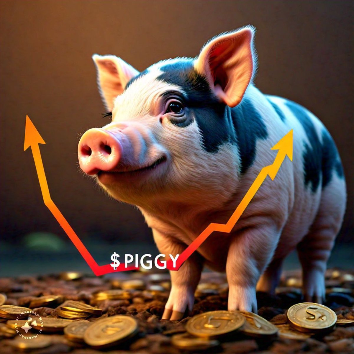 piggycoinsol's tweet photo. $PIGGY 🚀🚀🚀🐷🐷🐷 https://t.co/8E98thpG0U