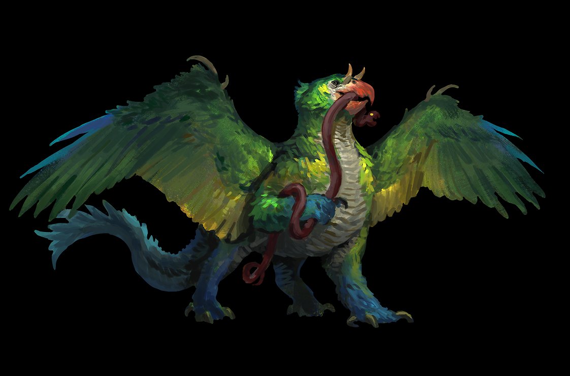 Ana Grigorieva tweet media