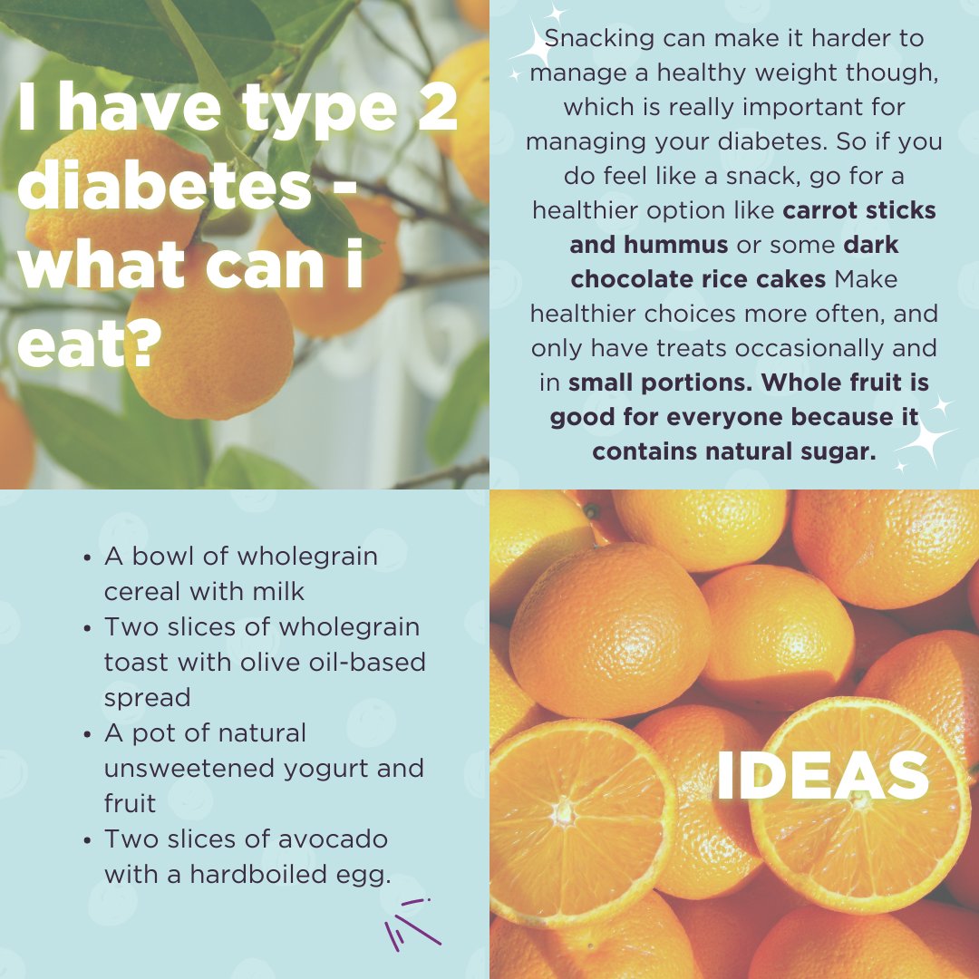 Ideal Complex Care (@IdealComplexBTN) / Posts / X