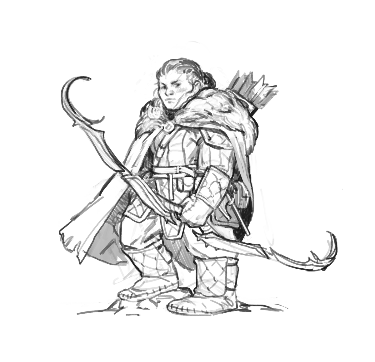 Ana Grigorieva tweet media