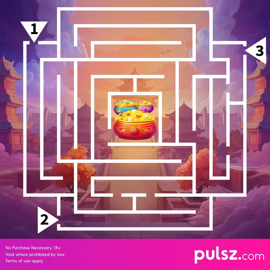 pulszdotcom tweet media