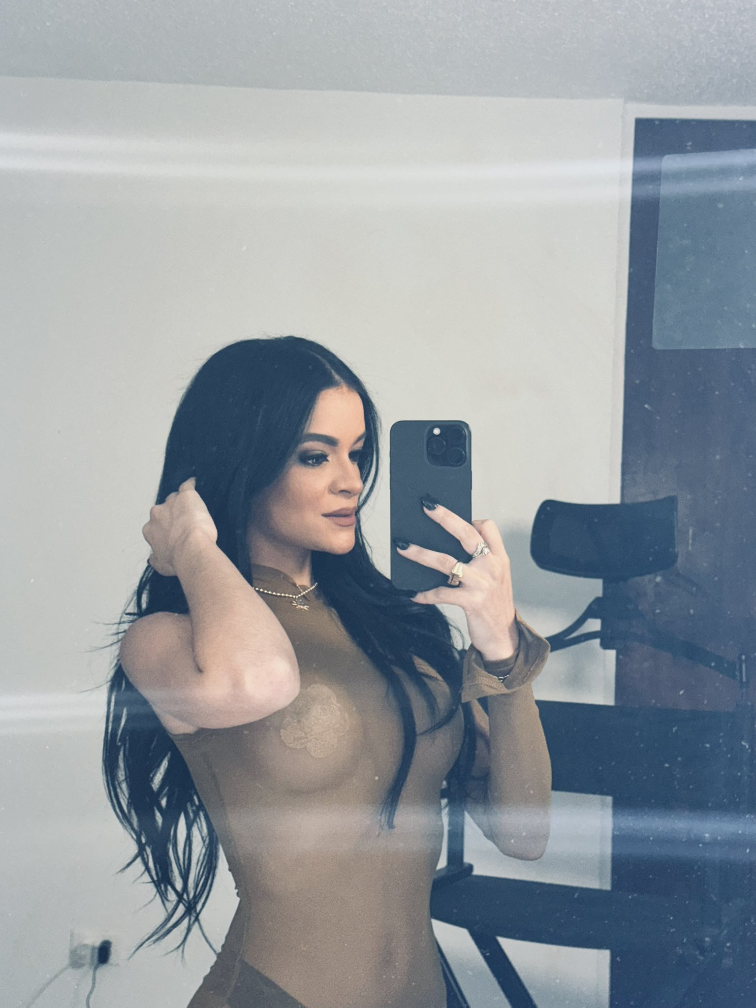 nichole on X: 👸🏻🤎 t.coqNDRSvLC9R  X