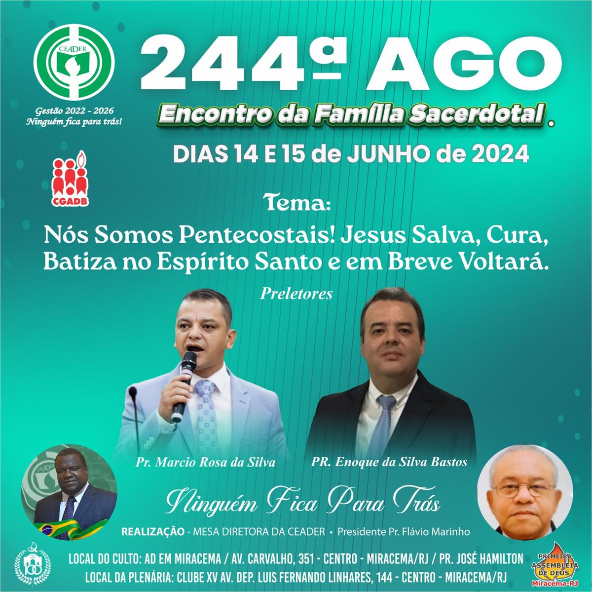 oconvencional's tweet photo. https://t.co/1lnQQF1VXC