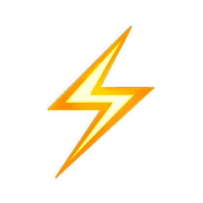 Smart Script &amp; Math notes is crazy <a href="/Apple/">Apple</a>