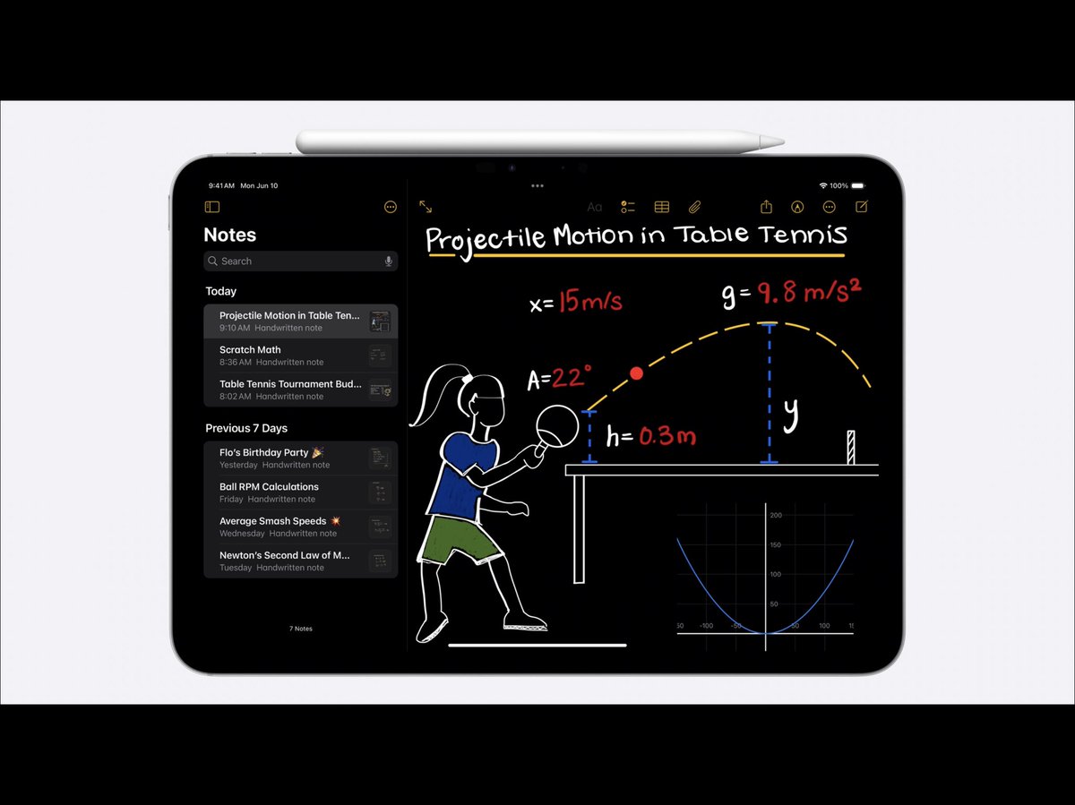 RealityStella tweet media