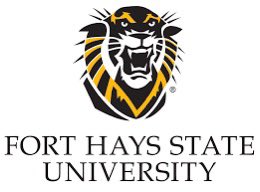 HudsonHamilto10's tweet photo. After a great conversation with @Coach_Wag_ I’m blessed to say I’ve received my sixth division II offer from @FHSUFootball! https://t.co/mzcFGZMAQp