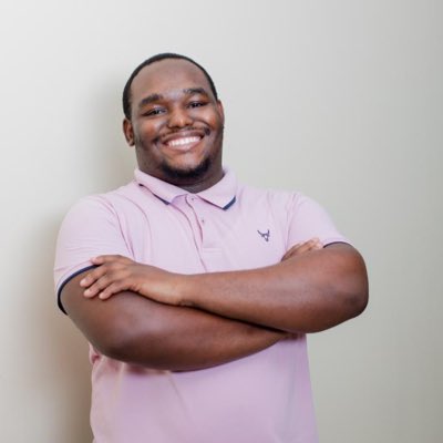 #NewProfilePic