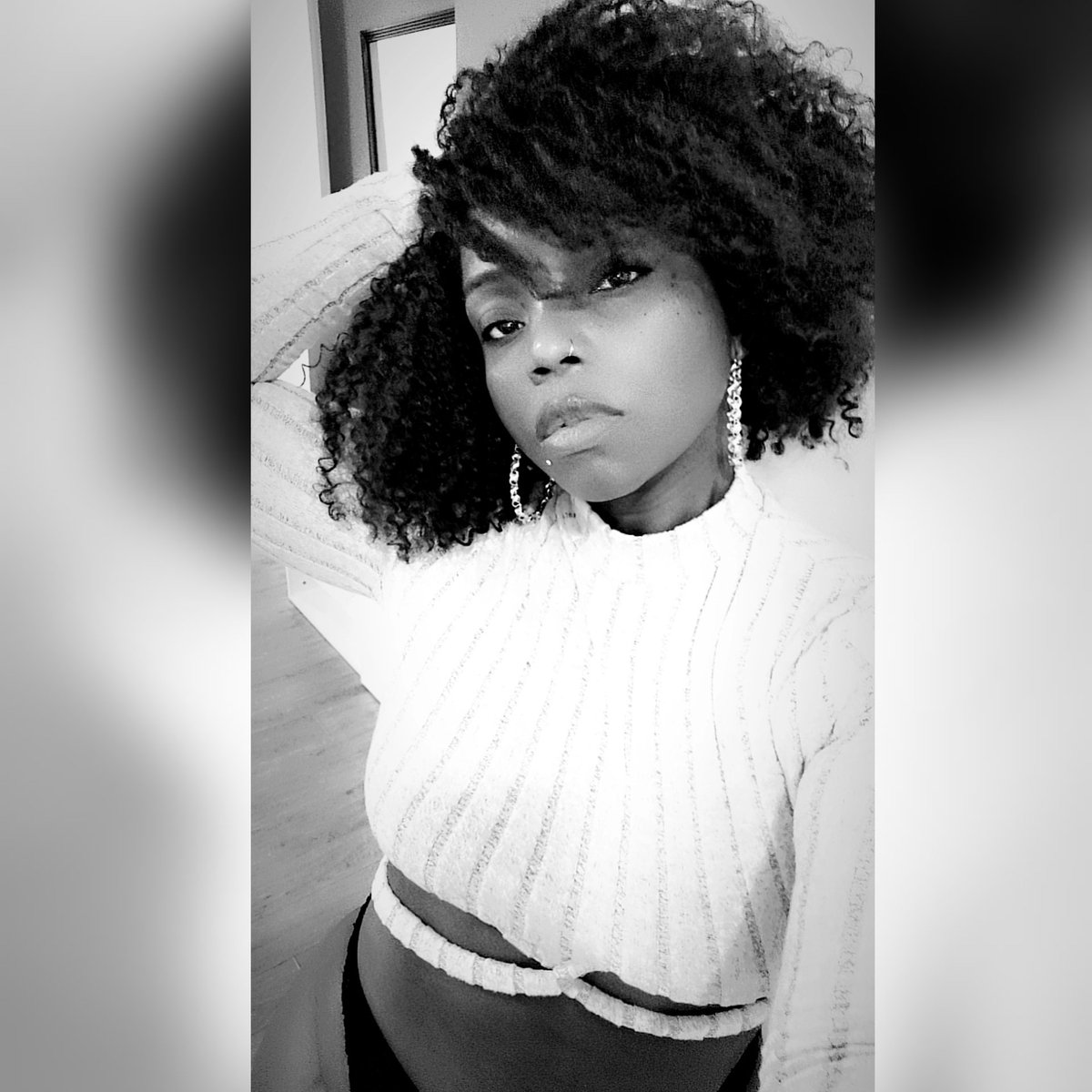 #NouvellePhotoDeProfil