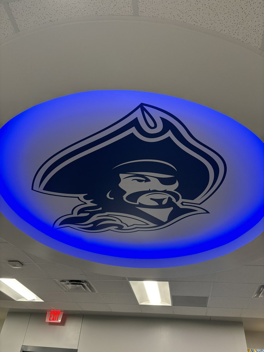 CorbyWagoner's tweet photo. After an awesome visit with Coach Hart and Coach Rupp, I am extremely grateful and humble to announce I will be continuing my Academic and Athletic career at Blinn College! Thank you coaches for this opportunity.
#AGTG #BuccNation 
@DustyHart @BlinnBaseball @TroopersEhs https://t.co/YxLi5LYjpY