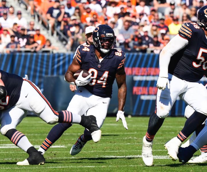 Adam Schefter tweet media