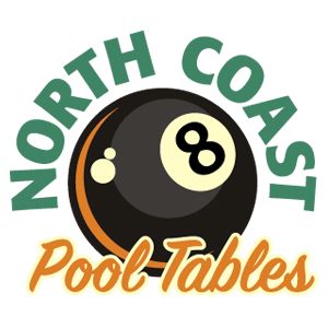 NOCOPoolTables's tweet photo. Cleveland's FUN store for all your Father's Day gifts.
     Daily 10-6     Saturday 10-2      Closed Sunday
                                  440-628-8013 https://t.co/Fsnz4u4kGY