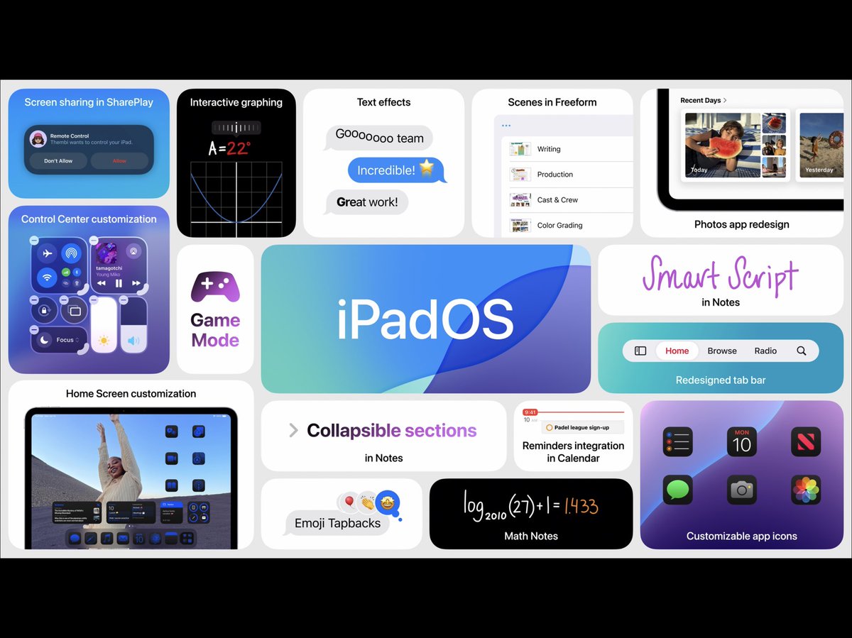 RealityStella tweet media