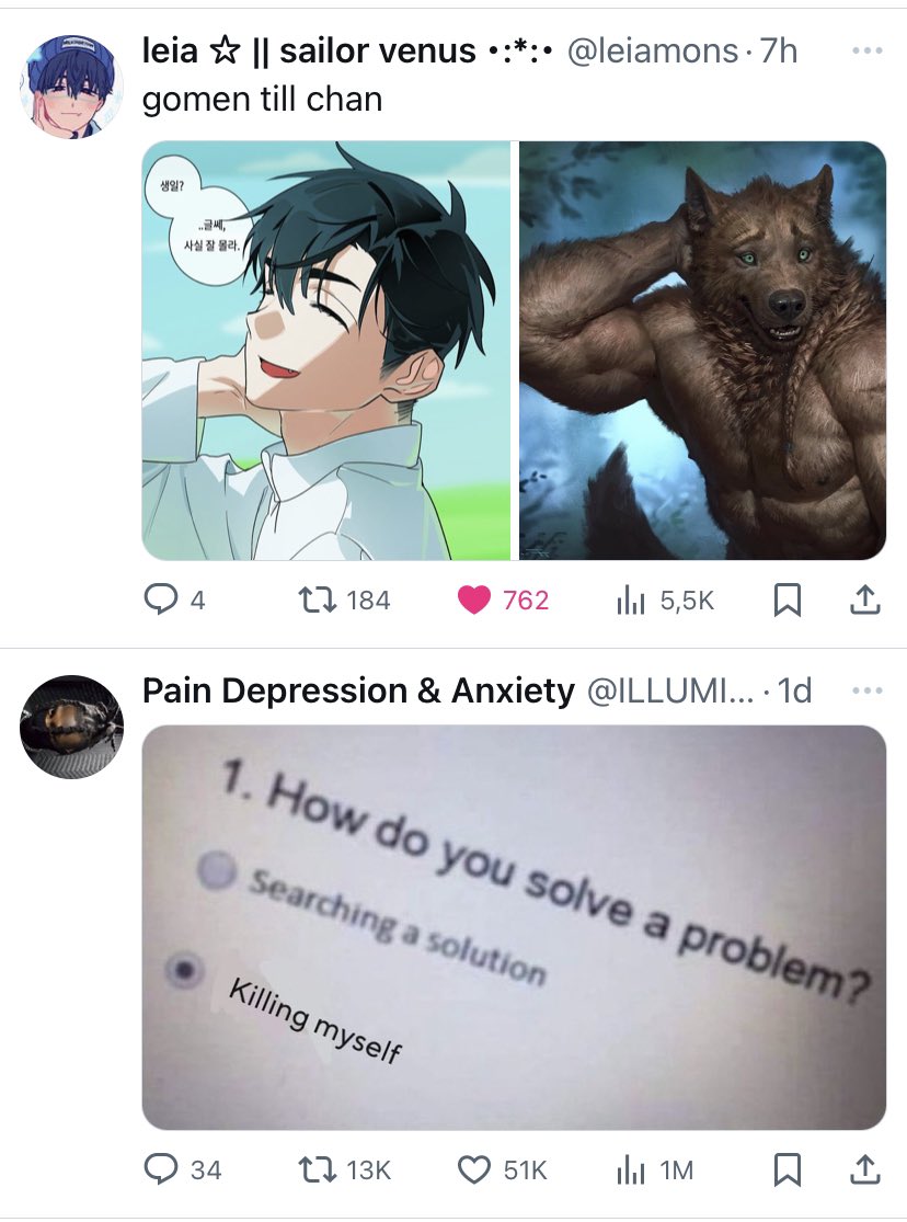 sunsettclouds's tweet image. Accurate