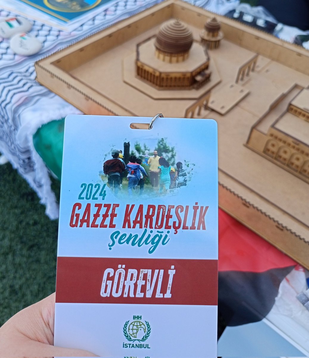 Mahberu_'s tweet photo. Biricik Filistin Muhafızlarım..🇵🇸🕊️ https://t.co/MHand9EFjT