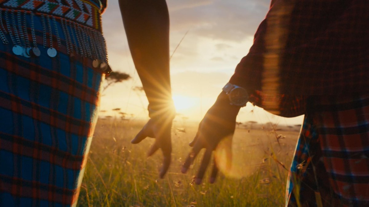 Have you watched TO WHICH WE BELONG? 

We’d love if you shared your review! Let us know in the comments ⤵️

Watch the film 🌱 buff.ly/3FHjSSg

#regenag #regenerative #regenerativeagriculture