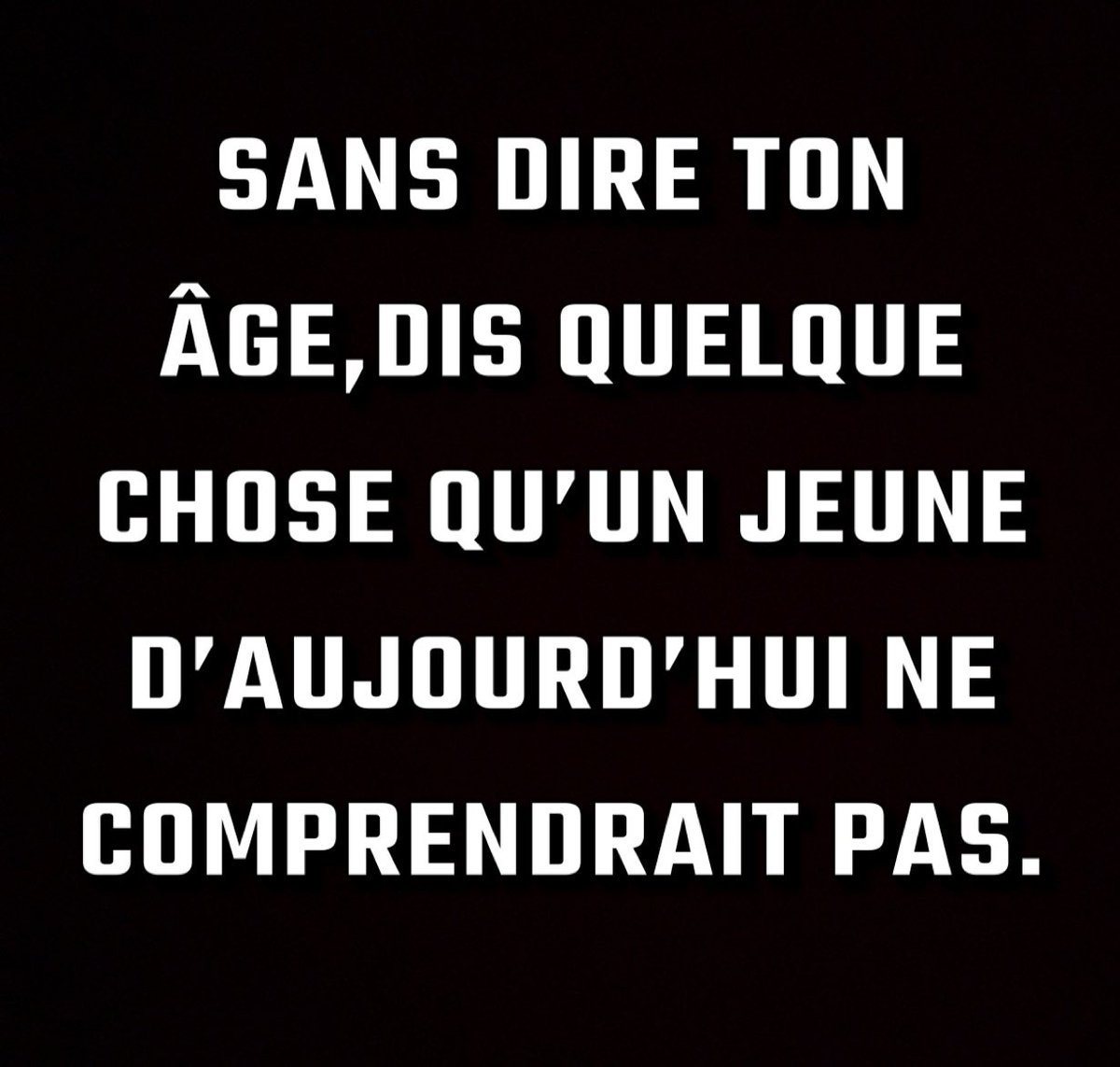 el faye 🇸🇳 tweet media