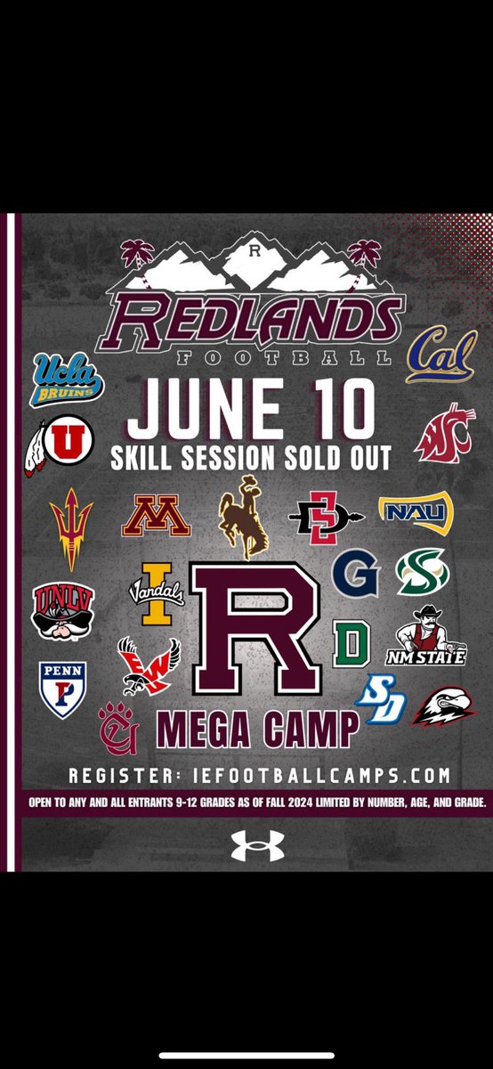 Nathan Cervantes (@nate_cervantes1) on Twitter photo I’m excited for todays <a href="/UofR_Football/">Redlands Bulldog Football</a> and i can’t wait to showcase my skills and all the work i’ve put in <a href="/OC_Knights_FB/">OC Knights Football</a> <a href="/CoachCherokee/">Cherokee Valeria</a> <a href="/lacheltqba/">Andrew Lachelt</a> <a href="/CoachDCervantes/">_Cervantes_</a> <a href="/GHoward_Scout/">Gary Howard -Scout</a> I’m excited for todays <a href="/UofR_Football/">Redlands Bulldog Football</a> and i can’t wait to showcase my skills and all the work i’ve put in <a href="/OC_Knights_FB/">OC Knights Football</a> <a href="/CoachCherokee/">Cherokee Valeria</a> <a href="/lacheltqba/">Andrew Lachelt</a> <a href="/CoachDCervantes/">_Cervantes_</a> <a href="/GHoward_Scout/">Gary Howard -Scout</a>