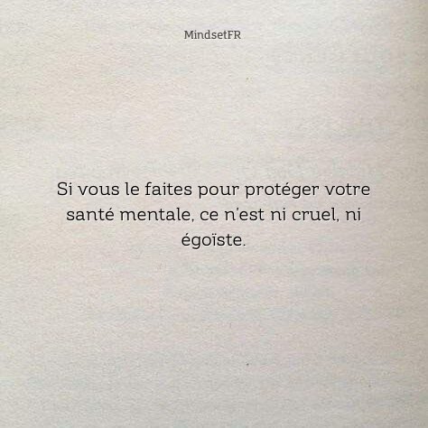 𝐌𝐢𝐧𝐝𝐬𝐞𝐭 🧠𝕏 tweet media