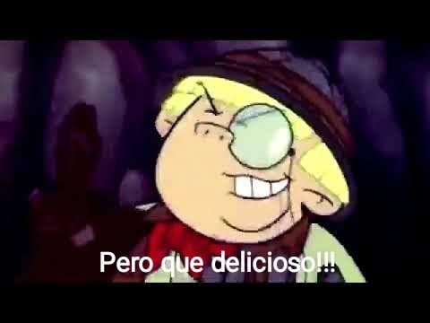 Alex Castro🌮 tweet media