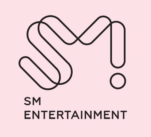 exochartstats's tweet image. EXO CBX answer to SM's statement:

"As a large entertainment agency, please stop making petty excuses to sway public opinion and reveal the basis for the dispute fairly and clearly." naver.me/513GjY1T