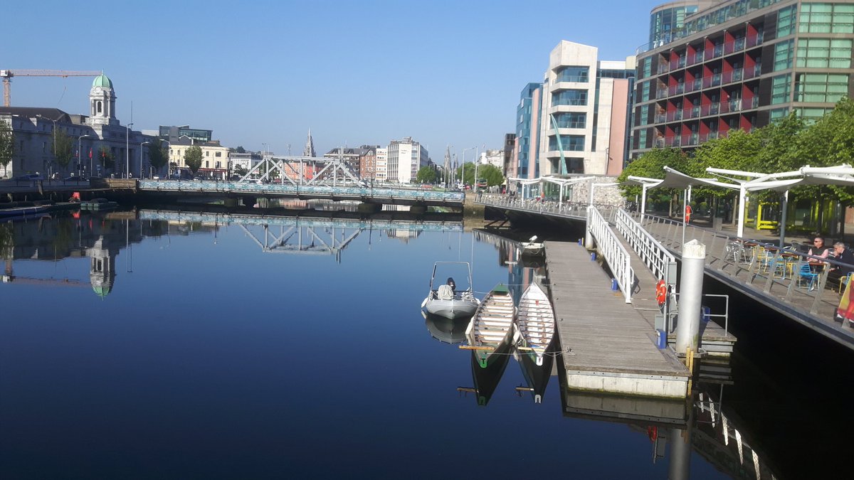 AB Sales-Dot-ie ๐ (@absalescork) on Twitter photo The Start line for the Rebel Plunge...
Here's hoping we get the same weather! โ๏ธโ๏ธ
Still time to register :
Sunday 16th June at 3pm. Entry link here. ๐๐ผ in.register-sportstiming.ie/rebel-plunge-2โฆ
#ABSales #SwimIreland #SportsTiming #RebelPlunge2024 #CorkCityTri
๐ท by <a href="/Corkcitycentre/">CorkCityCentre</a> The Start line for the Rebel Plunge...
Here's hoping we get the same weather! โ๏ธโ๏ธ
Still time to register :
Sunday 16th June at 3pm. Entry link here. ๐๐ผ in.register-sportstiming.ie/rebel-plunge-2โฆ
#ABSales #SwimIreland #SportsTiming #RebelPlunge2024 #CorkCityTri
๐ท by <a href="/Corkcitycentre/">CorkCityCentre</a>