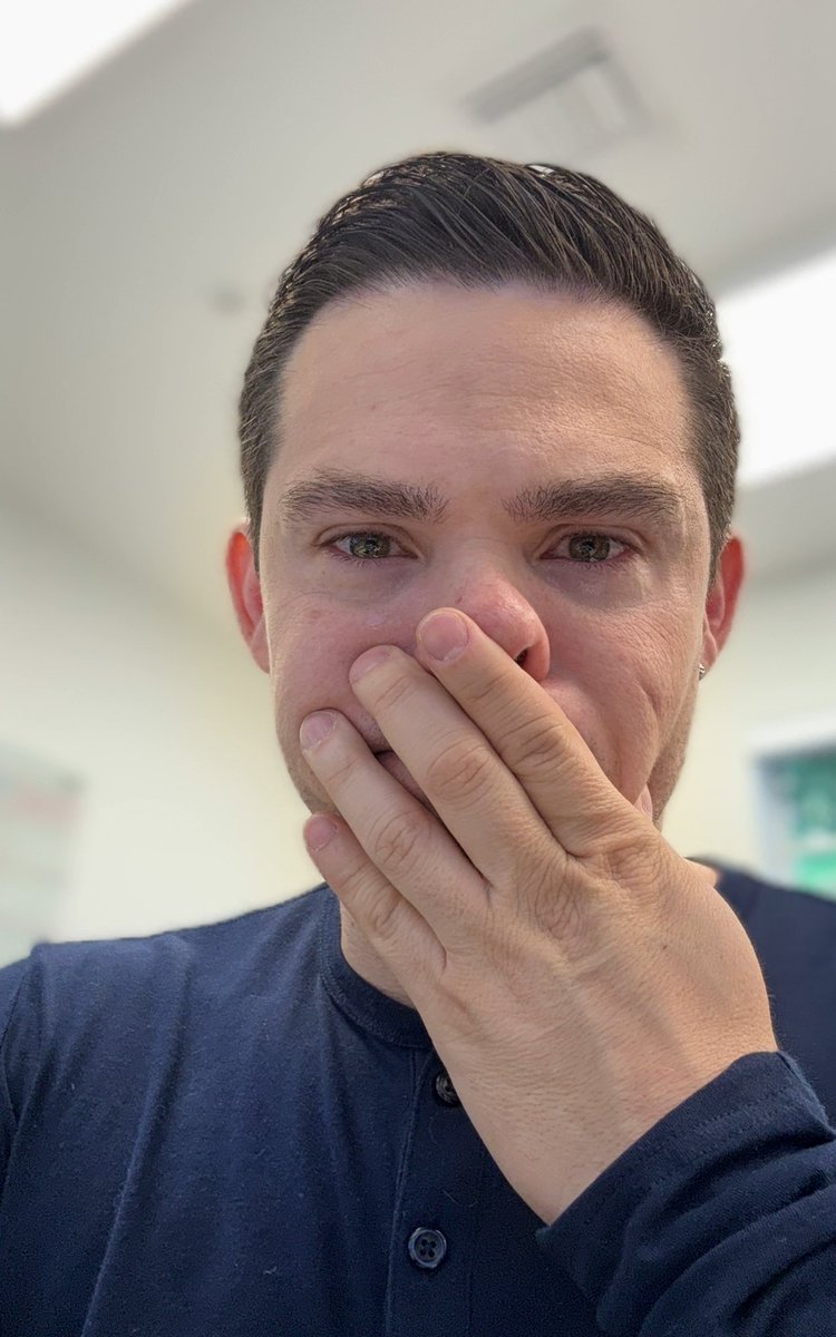 Willy Martin tweet media