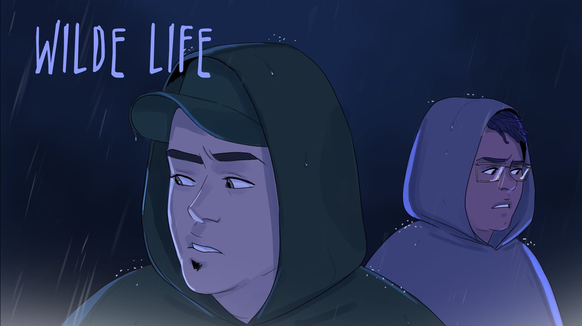 Pascalle Lepas 🪼 tweet media