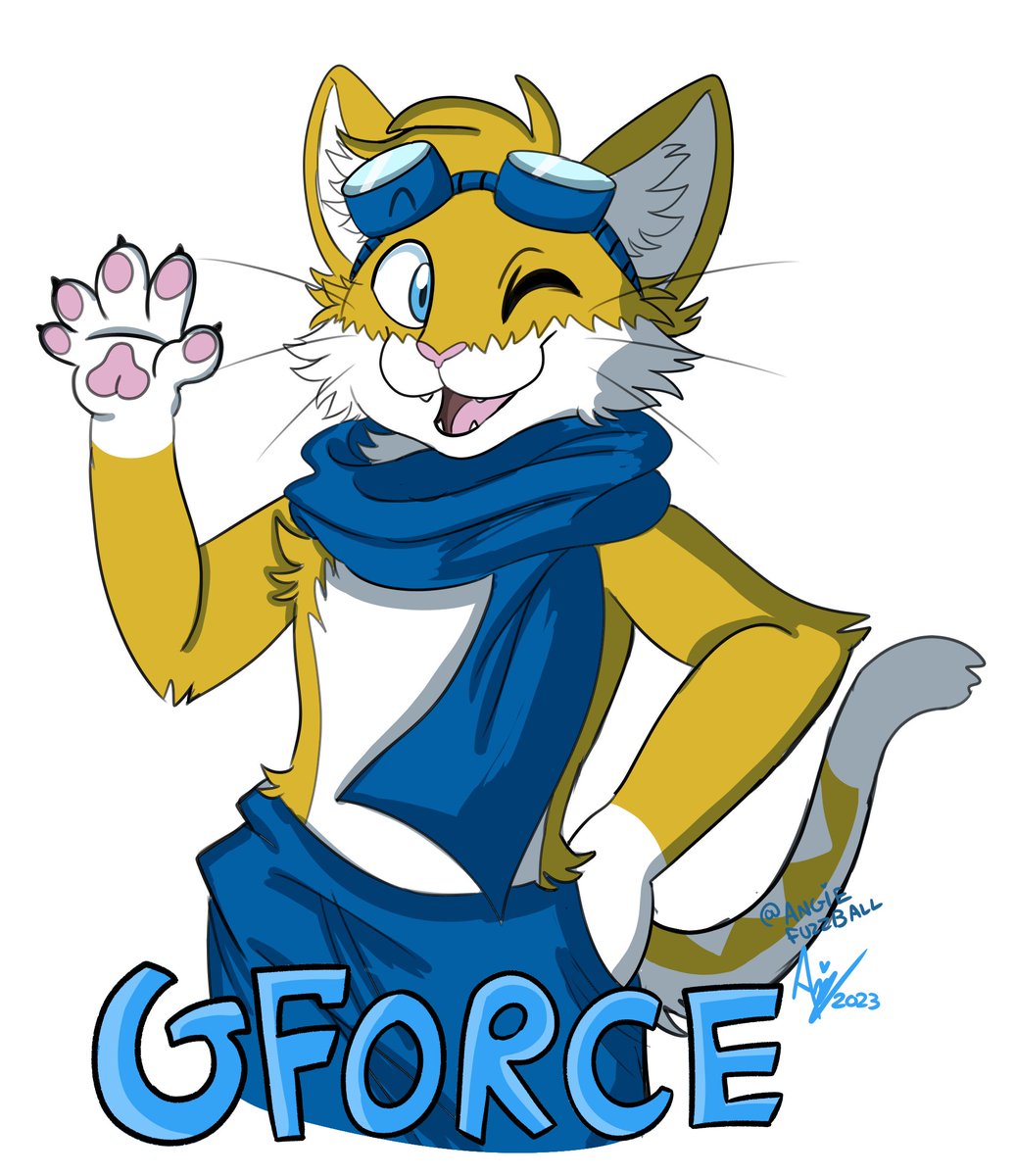 SmallGayCat tweet picture
