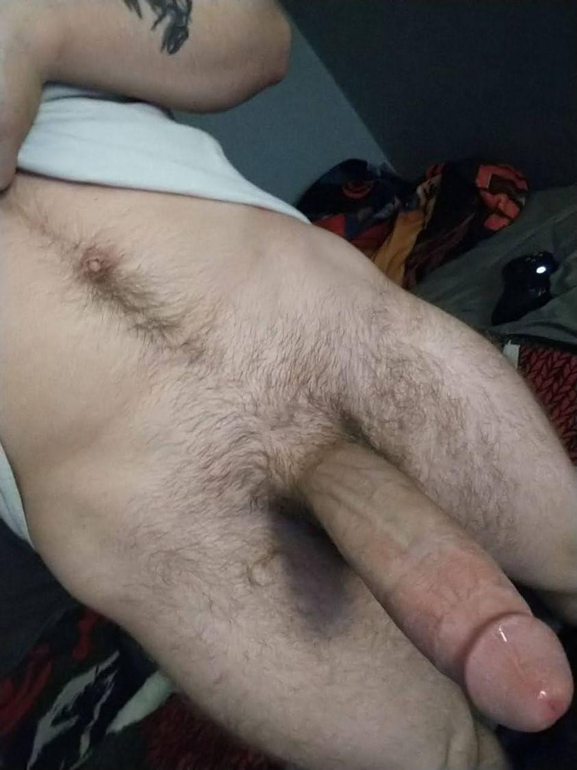 Jacobnelsonbigd's tweet photo. Who sucks dick good https://t.co/blLvsw9QQj