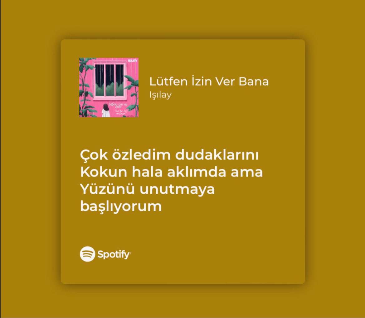 Doğa (@bizbitikya) on Twitter photo 