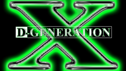 X on Sol tweet media