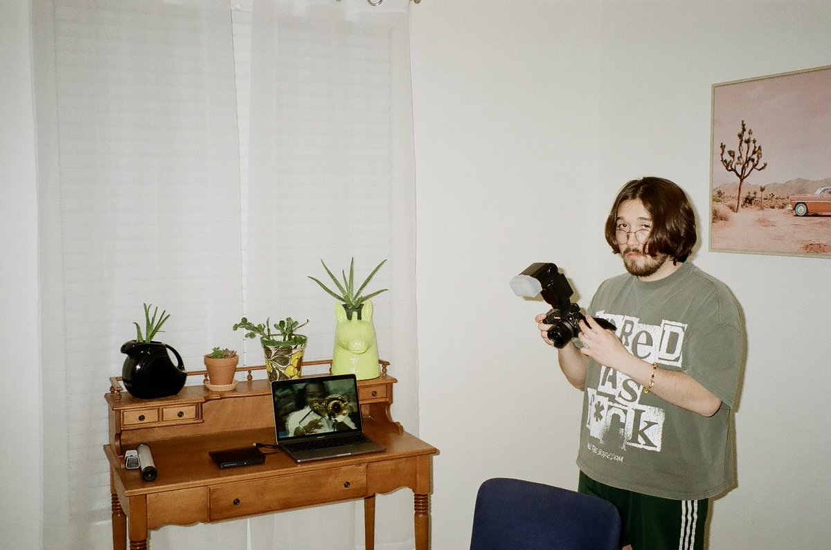 me by <a href="/xanwt0/">xan 💖</a>