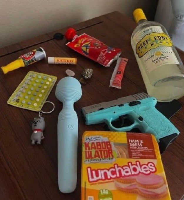 ok im ready for arcane s2