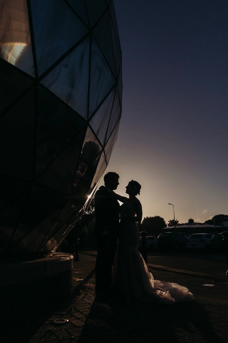 Techniquest tweet media