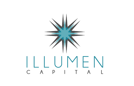 🔦 RAISE LP Selection Committee 🔦 

We are excited to announce that Illumen Capital has joined this year's LP Selection Committee and are grateful for their ongoing support of the RAISE community.