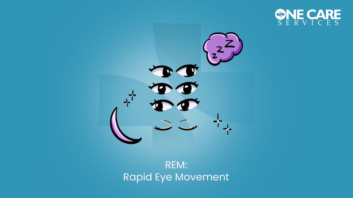 ONECARESERVICES's tweet photo. Embark on a Journey Through the Night: Understanding the Stages of Sleep. From Light Slumber to Deep Dreaming, Explore the Intriguing World of Rest. 🌙💤 #SleepJourney #REM #NREM #Birmingham #Westmidlands #UK https://t.co/FSwMihotcs