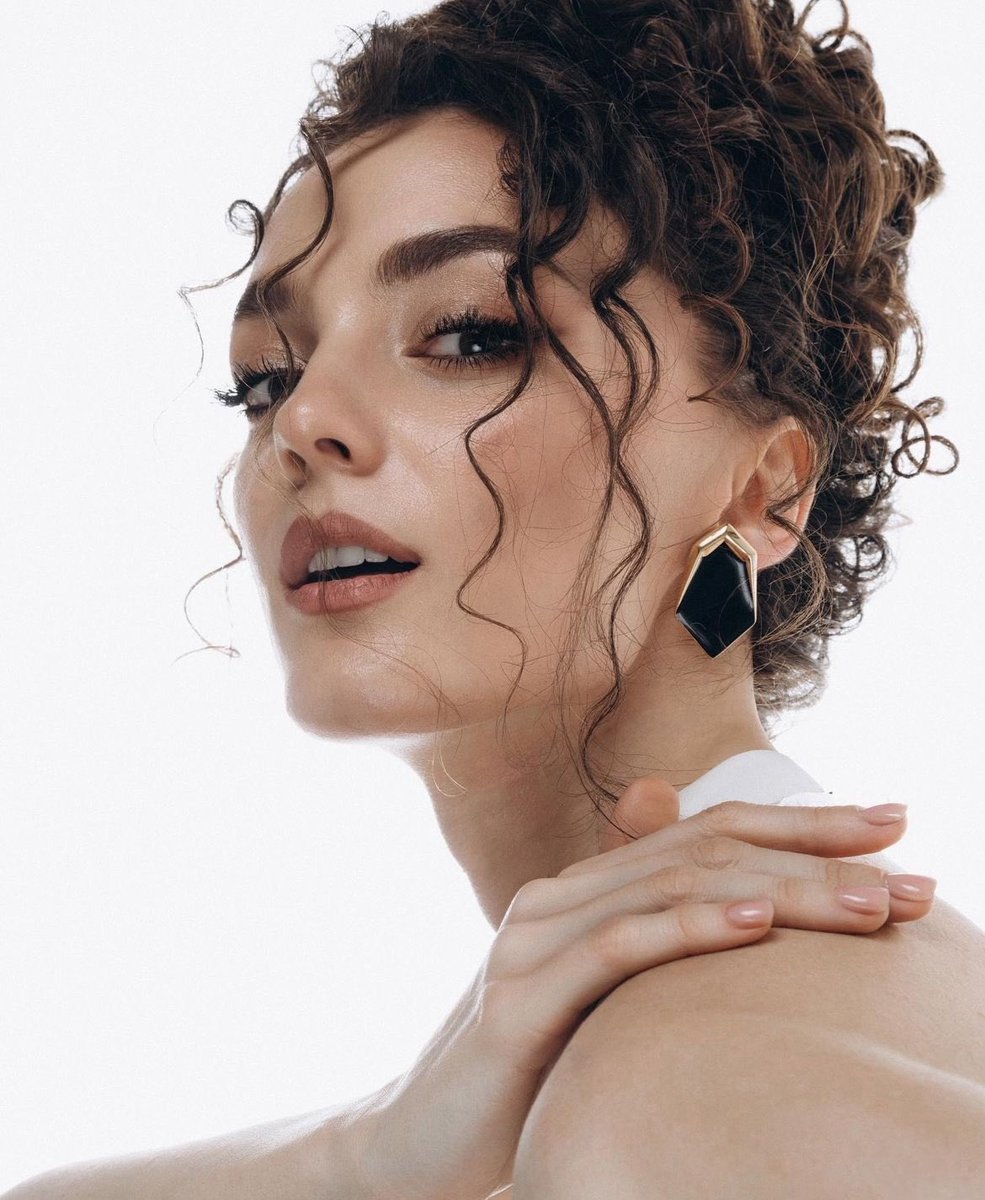 💥💥💥💥

#NanukaStambolishvili