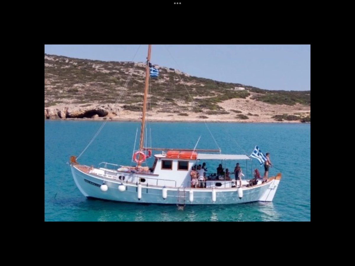 Tim Vine tweet media