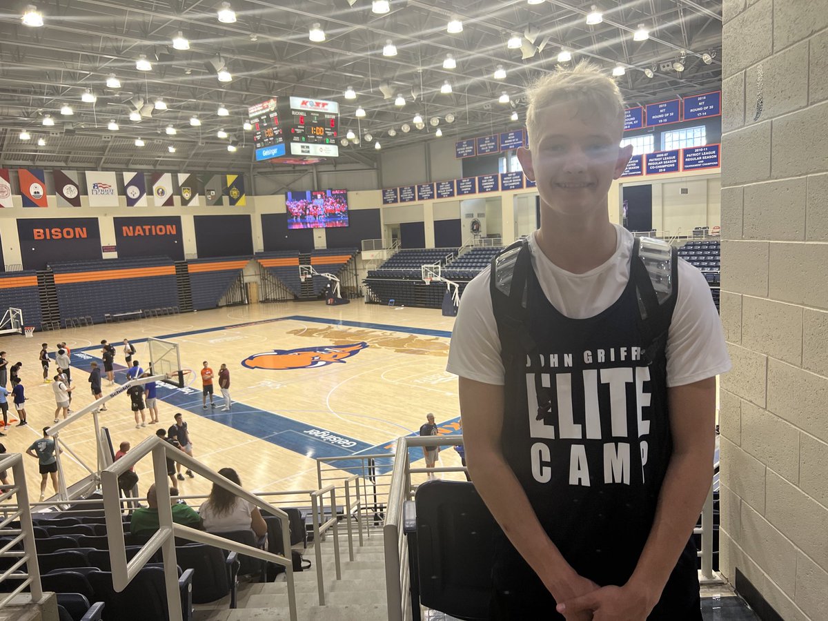 Jack Curry (@jack30curry) on Twitter photo Thank you to <a href="/NavyBasketball/">Navy Men’s Basketball</a> and <a href="/Bucknell_MBB/">Bucknell MBasketball</a> for a great weekend of basketball! Thank you, Coaches! <a href="/CoachJonPerry/">Jon Perry</a> <a href="/DechellisEd/">Ed DeChellis</a> <a href="/coachemdavis9/">Emmett Davis</a> <a href="/JohnGriffinIII/">Coach Griffin</a> <a href="/coachmattgriff/">Matt Griffin</a> <a href="/PatriotLeague/">Patriot League</a> Thank you to <a href="/NavyBasketball/">Navy Men’s Basketball</a> and <a href="/Bucknell_MBB/">Bucknell MBasketball</a> for a great weekend of basketball! Thank you, Coaches! <a href="/CoachJonPerry/">Jon Perry</a> <a href="/DechellisEd/">Ed DeChellis</a> <a href="/coachemdavis9/">Emmett Davis</a> <a href="/JohnGriffinIII/">Coach Griffin</a> <a href="/coachmattgriff/">Matt Griffin</a> <a href="/PatriotLeague/">Patriot League</a>