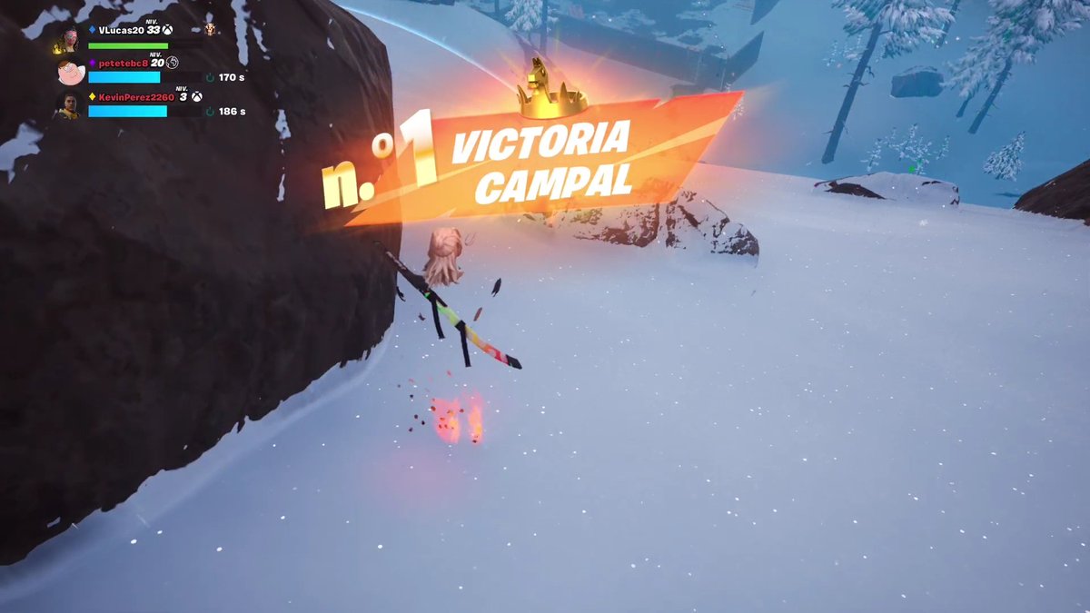 VLucasFN's tweet photo. Bueno jajajdjsjsjjaja

#fortnite #fortnite https://t.co/umwYkEthbw