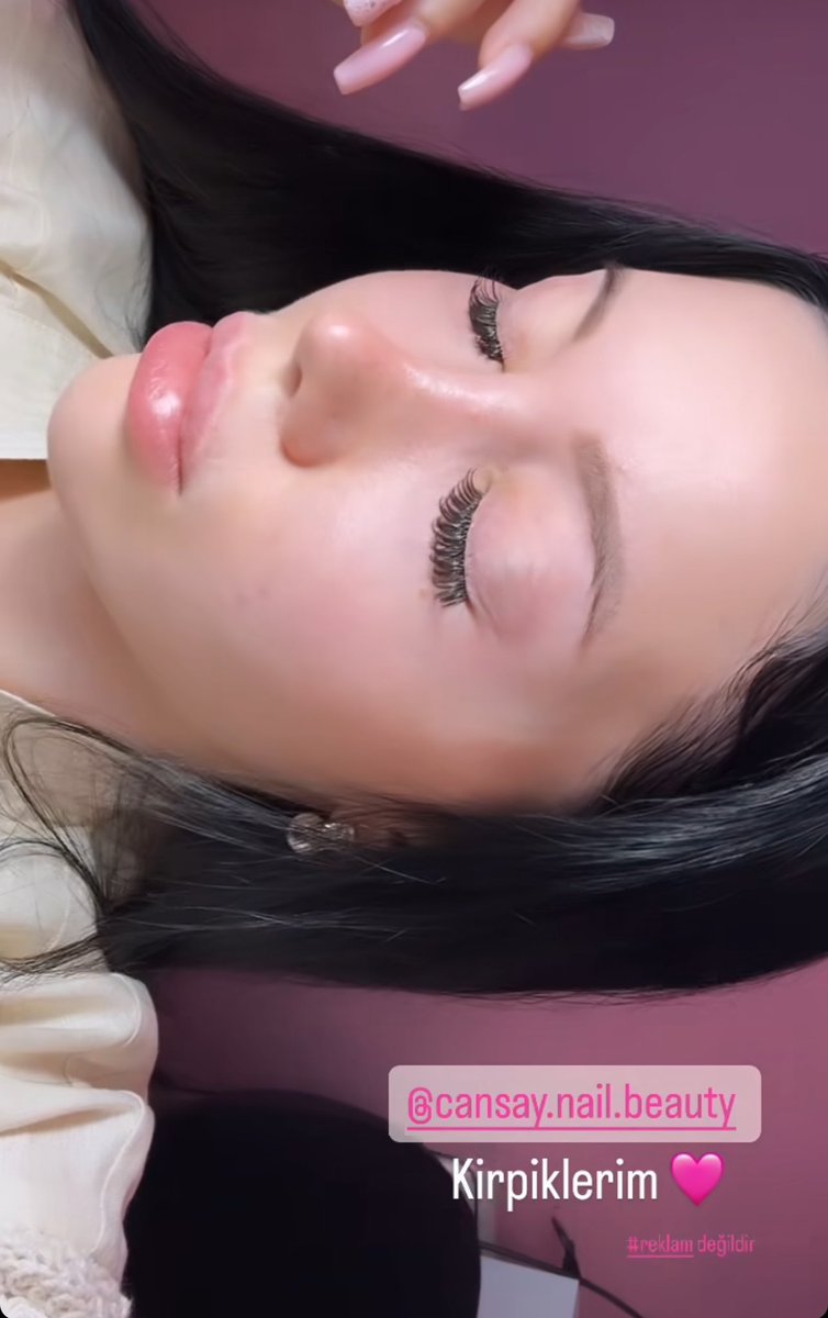 guzelligim😻🤍 <a href="/Canselayanoglu/">CanselAyanoğlu</a> #canselayanoglu