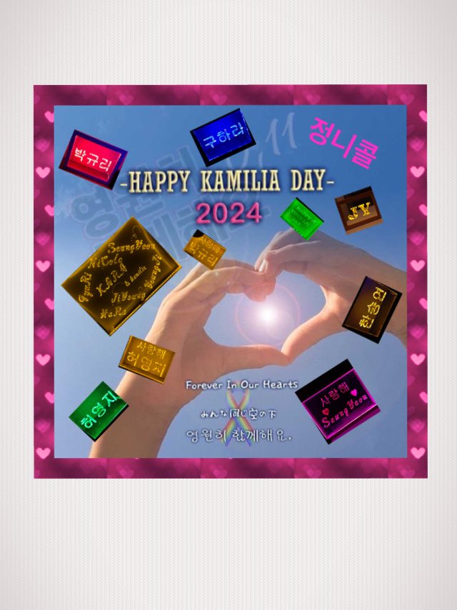 ma-bo(まーぼ) tweet media