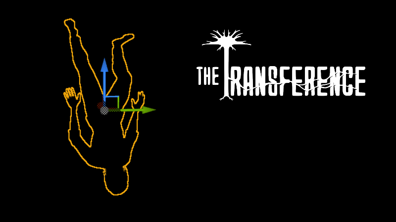 Kuraishisama's tweet image. #TheTransference Patch Notes (v0.3.010)
👇👇👇
store.steampowered.com/news/app/26452…
👆👆👆