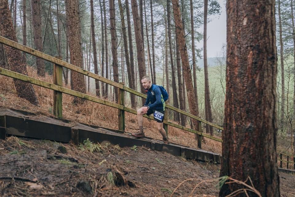 Chester Ultra tweet media